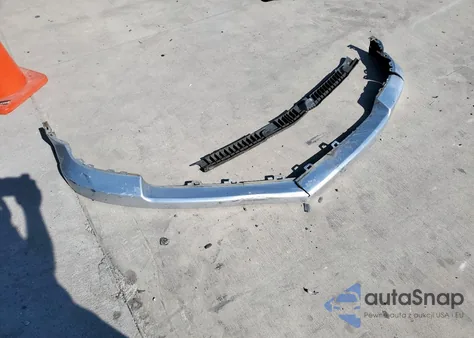 2014 Chevrolet Silverado C1500 Lt из США, поврежденный, VIN 3GCPCREC1EG238701